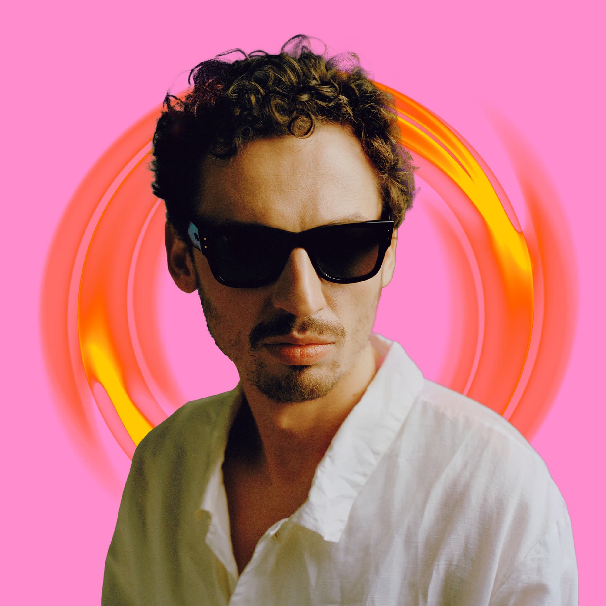 ZOLOTO на Summer Sound x билайн!