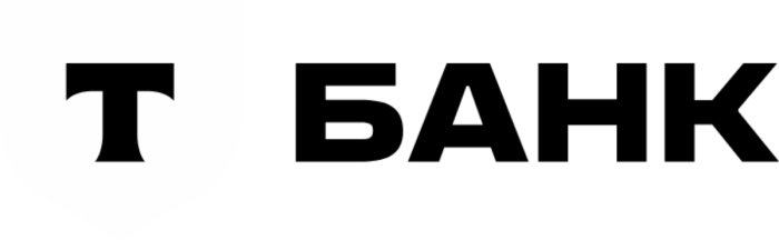 Т-Банк